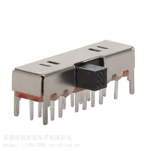 SK-43D09��4P3T����Ʒ�������������أ��������س���ֱ��