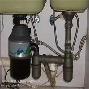 惠州通下水道 惠州管道疏通