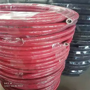 �ֱ��������� �������� ��������
