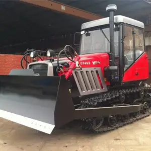С���Ĵ������� ���������� ������CA802������