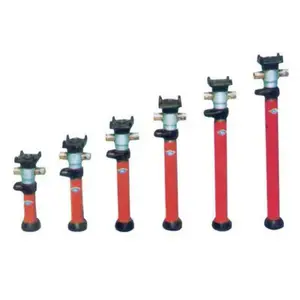 ����Һѹ֧����ѹ�� �ͺ�:TL9-SY-60A