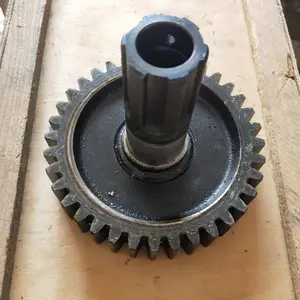 ���ͽ�ĥ��5t �綯3T����ǣ���� ������ĥ�����