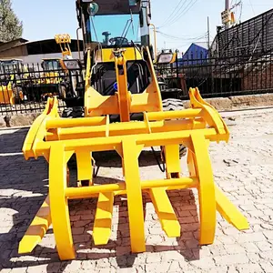 �ھ������תץľ����װ�� 30������װץ��ʡ��