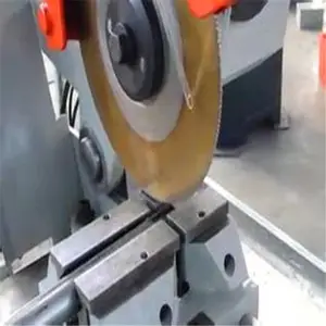 ��Ӧ����TY-275��ë���йܻ� ���ż�����ӭ������ѯ