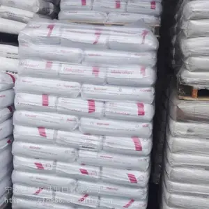 ��̼����PC�¹���˼�����ݶ���Makrolon 3208