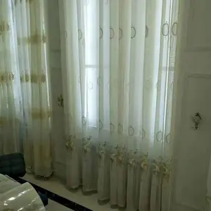 ����������һ��۸���; ���ճϴ��ޱ�������Դͷ��������