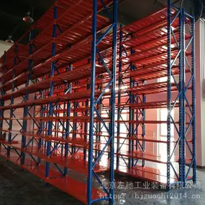 �ִ����ܣ���ҵ���ܣ��������ܣ����ܣ����ػ���