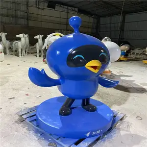 �Ƹ������־��۵��ܡ������������