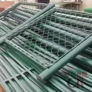 ��ë��Χ�� ����Χ����� �������߶�����Χ������