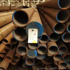 �㶫GCr15�����޷�ֹ�-��и־��ܹ�-�߾��Ⱦ������޷�ܶ���