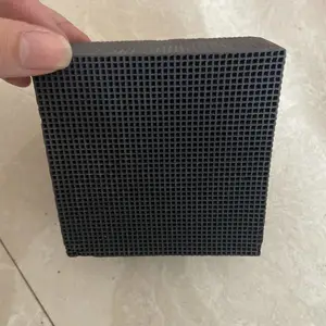 ���ɻ���̿�� VOCS�豸�� ��ҵ���������� ���ֹ�� ��״���ѻ���̿