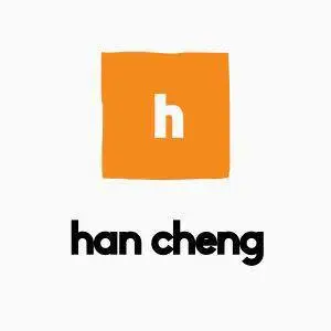 ��˾logo