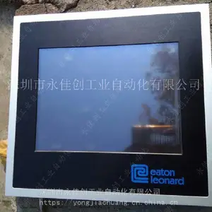CP7832-1175-0001����������BECKHOFF�˻�����CP2916-0000ά��