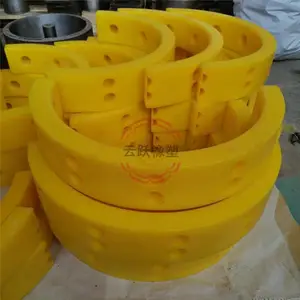 ���������۰����𽺹轺��Ʒ �ͺ���ȫ �Ǳ궨�� �۰����ܷ�Ȧ ���ܷ��