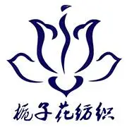 无锡栀子花纺织科技有限公司