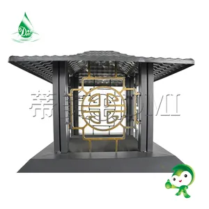 ���ҹ�Ӧ�����ʻ��з�������Ͳñװ����Ͳñ