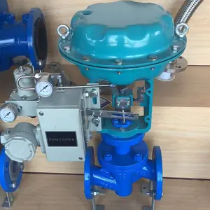 ��PE��ʽ��ֹ����J44PE-10/16/25������ϩ��ֹ����ȫ�ķ���ֹ��