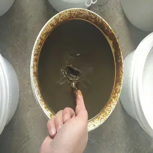 合肥矿质矿酯带品牌 牛油矿酯带