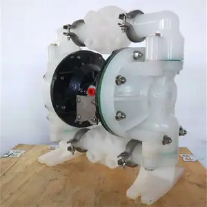 ���ҹ�Ӧ����������Ĥ�ø�Ĥ�� BQG������Ĥ���ͺ���ȫ
