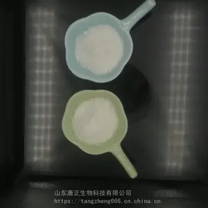 ʳƷ��������_��������������_�����ķ����ü���;