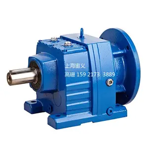 S37-Y0.25-4P-55.93-M6-90��-B��������ٻ�RCW 97 -17.08-11k