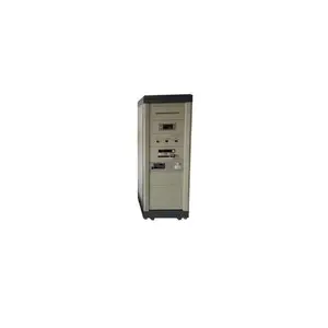ULG-1600�ֲ�ʽ��ȼơ���ǿ�ֲ������ǡ�LED������߲���ϵͳ