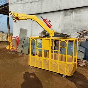 ��ǽʩ���������� 1.5����ת�������� ����ֱ����������