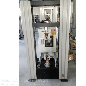 ΢�����Ƹߵ��¸��ϲ������������_���µ������������������