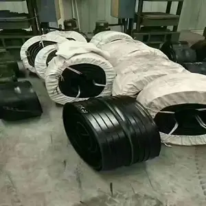 651系列橡胶止水带 背贴式橡胶止水带 规格可定做