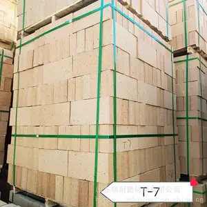 ��ǿ��ճ��ש_�̵���׼ש_ճ���ʸ���ճ��ש���Ҽ۸�