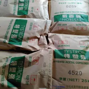 POM 4013A �ձ��񻯳� ��ճ�� ��ĥ