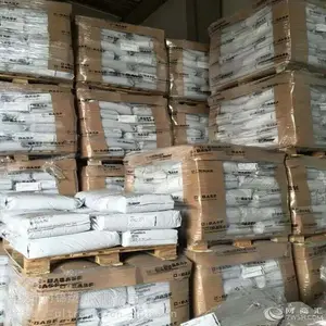 红磷阻燃PA66德国巴斯夫A3X2G5大量现货