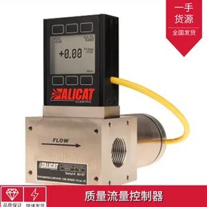 ��������������lk02ALICAT-LF4�ܵ�ʽ��������������