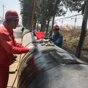 ��ǿ�� ѹ�������������� ��������ʴ �������� ��������
