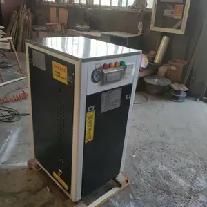 ��������������������