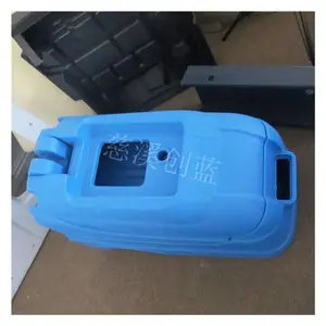 ��԰��ҩ�� �߷���pe������ ����ϩҩ���� ������������