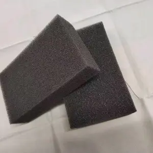��Դ�� �����Ĥ �۰������� �⵼��ϵ�� ��ׯ