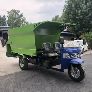 �����Զ����ϳ� ��ֳ�����ϲ�ιţ�� ���ҳ������ϳ����
