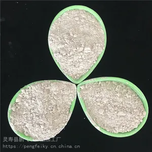 ĥ��ĥ���üس�ʯ�� ��ʯ���� �մɲ��������ó�ʯ��
