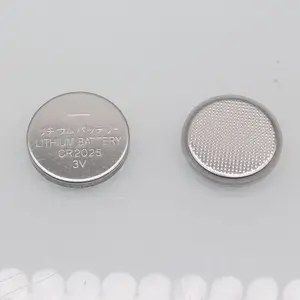�ػʵ��п�ʽ/Ŧ�۵�ؿ�CR2025+0.5mm��Ƭ+��Ƭ304����ֲ���