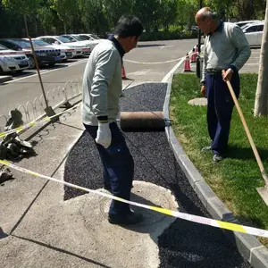 北京大兴沥青冷油价格