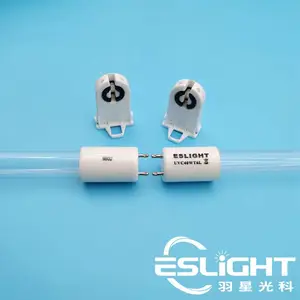 ������ɱ���޳�������Ʊ�׼�ͺŸ����40W