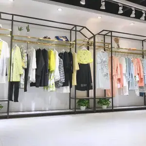 �ﶬ�¿�Ʒ��Ůװ����ֱ����Դ�߷�����������ȹ�����������׵Ȼ�Դ����