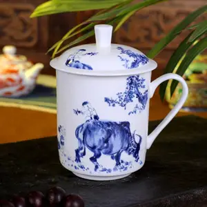 �������մ��ֹ����ˮ���һ��칫�豭���� �Ƶ���鱭 �Ǵɼ���ˮ��