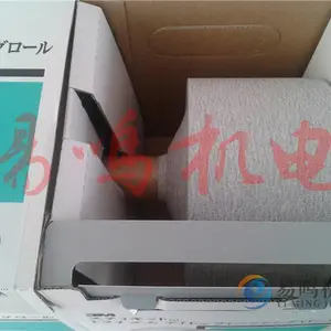�ձ�ס��3M���Ƚ���214-3MNE 19X50 19mm 50m 60