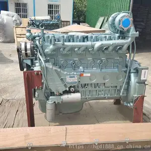 ����WD615.96E������ ������ж������276KW��ѹ���ͻ�