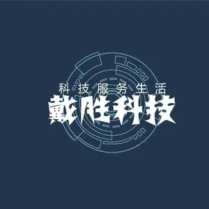 ��˾logo