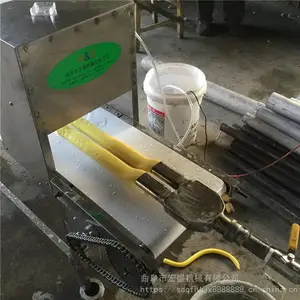 �Զ�����ˮ���λ�С���׹����׼@��������Ƶ