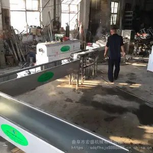 ��ˮ�ۺ��ӻ�÷���;�Ҷ���ۻ�Ʒ��***
