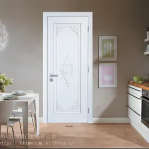 ��ɽ�캣��ʵľ�� ��ŷ����������